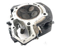 BMW R 1200 RT [2004] - Cylinder head left-2