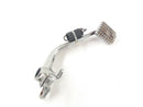Honda ST 1100 SC26 Pan European [1990] - Brake pedal foot brake lever-1