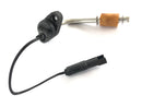 BMW R 1200 RT [2004] - Oil level sensor-3