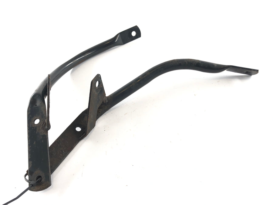 BMW R 1150 RT [2003] - Fairing bracket