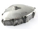 Triumph Thruxton 900 [2004] - Alternator cover engine cover-3