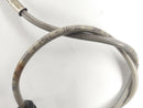 Moto Guzzi V7 Classic LW [2011] - Front brake line-2