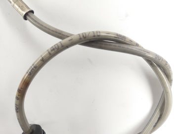 Moto Guzzi V7 Classic LW [2011] - Front brake line - 0