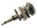 BMW R 1200 GS LC [2016] - Crankshaft needs to be revised ???-1