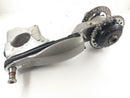 Triumph Daytona 955i T595 [1998] - Swingarm Rear swingarm-1
