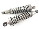 Yamaha XJ 900 F 58L [1985] - Suspension Strut Shock Absorber Set-1