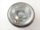 Triumph Thunderbird 900 T309RT [2000] - Headlight-2