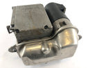 BMW K 1200 LT [2002] - ABS control module control part ABS DEFECTIVE-2