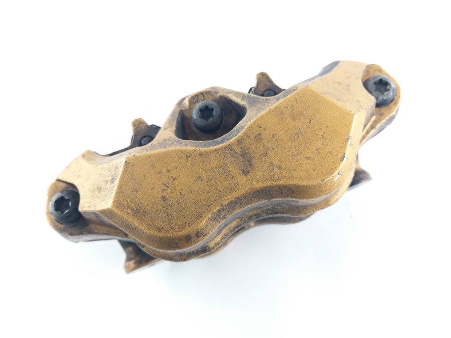 Kawasaki ZX-12R ZXT20A [2004] - brake caliper front left