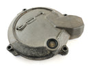 KTM 640 LC4 Adventure [2003] - Alternator cover engine cover-2