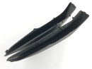 BMW K 1200 LT [2002] - Fairing crash bar left and right-4
