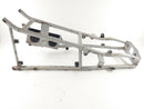 Moto Guzzi Quota 1100 ES [1999] - Rear frame-3
