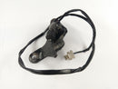 Yamaha XV 1100 - rear brake light switch-1