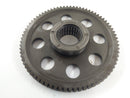 Honda VT 1100 SC32 [1999] - Crankshaft gear-3