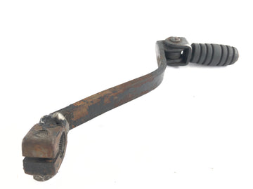 Triumph Tiger 955i 709EN [2001] - gearshift pedal gear lever - 0
