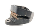 KTM 500 GS [Rotax] - brake caliper front-4