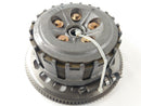 Triumph Daytona 955i T595N [2002] - Clutch-1