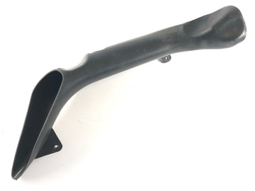 BMW R 1150 RT [2003] - Intake pipe air duct