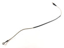 KTM 640 LC4 Prestige [2003] - Front brake line-5