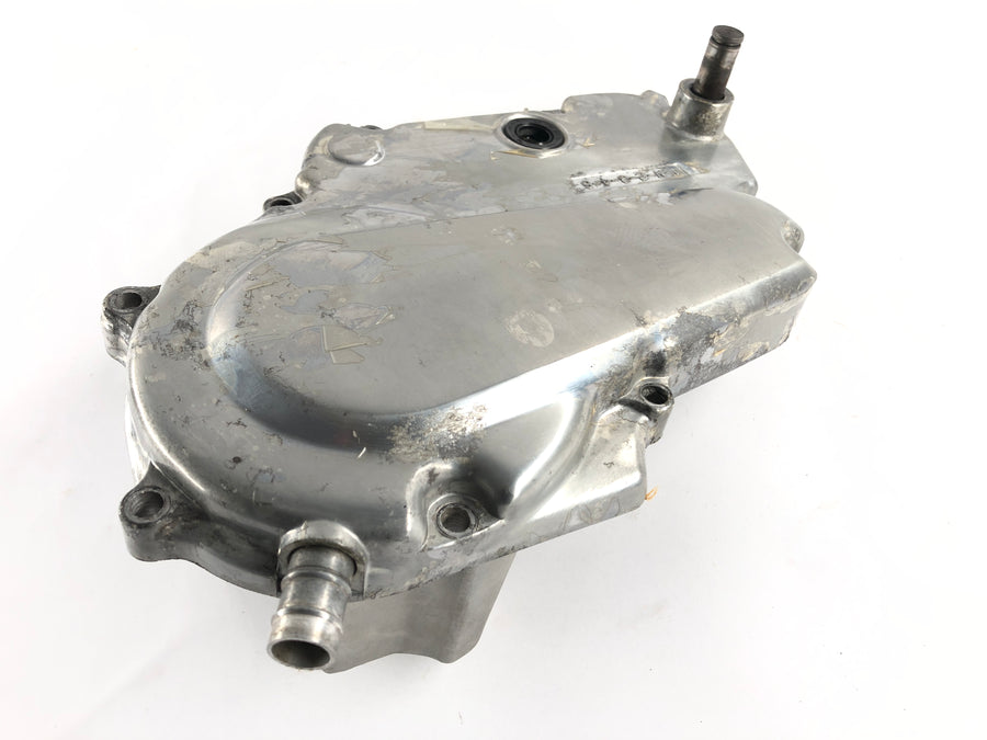Yamaha XJ 900 F 58L [1985] - Engine cover left