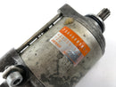 KTM Duke 690 A3 [2012] - Starter Motor-3