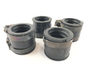 Honda CB 550 F [Super Sport] - Intake Manifold Set-3