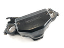 Honda CB 750 K RC01 [1983] - upper triple clamp-1