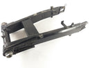 Kawasaki ZX-12R ZXT20A [2004] - Swingarm Rear swingarm-4