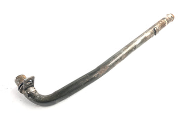 Yamaha DT 125 R DE03 [1999] - Water pipe - 0
