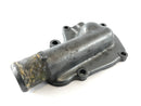 Yamaha XTZ 750 Super Tenere 3LD [1995] - Water pump cover engine cover-1