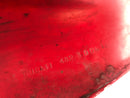 Ducati 888 Strada [1993] - Rear fairing left fairing-6