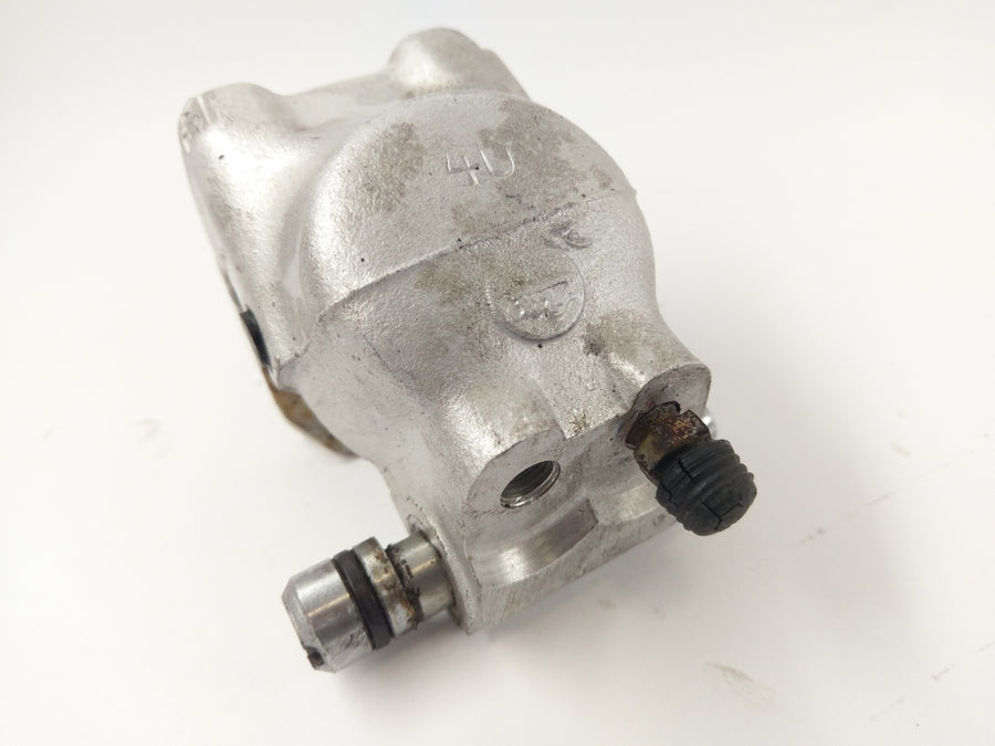 BMW R75/5 [1973] - Brake caliper