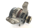 BMW R 1200 RT [2006] - Alternator-4
