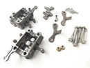 Honda XRV Africa Twin 750 RD07 [1997] - Camshaft bracket set-4
