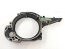 Cagiva Mito 125 8P [ 1991] - Water pump engine cover-1