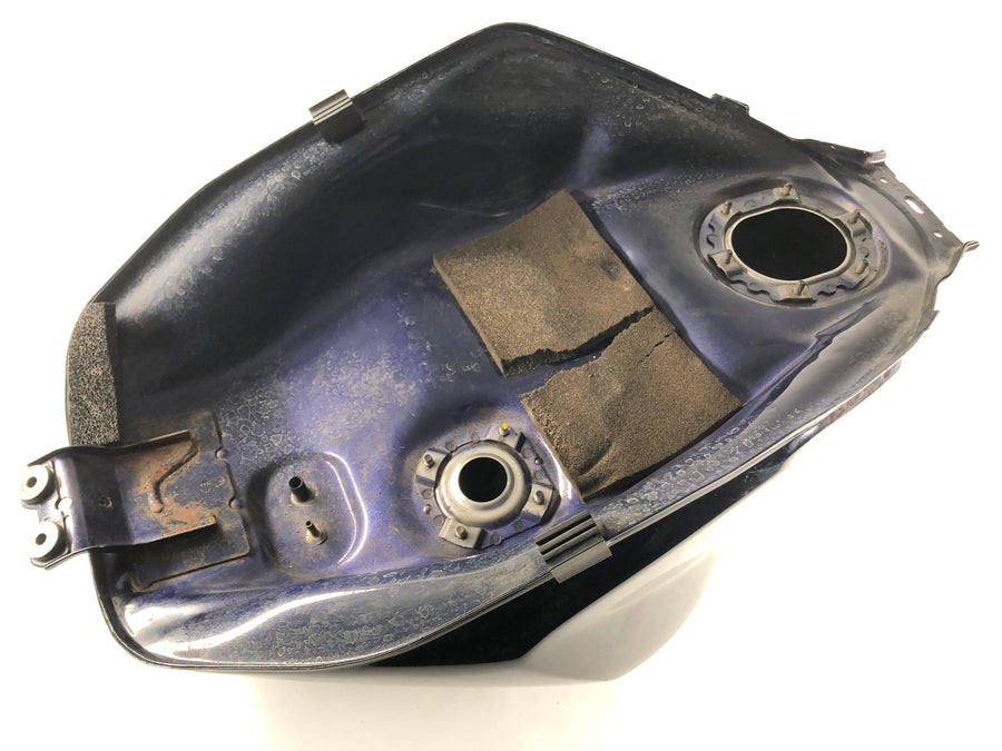 Honda VFR 800 RC46 [2005] - Tank petrol tank