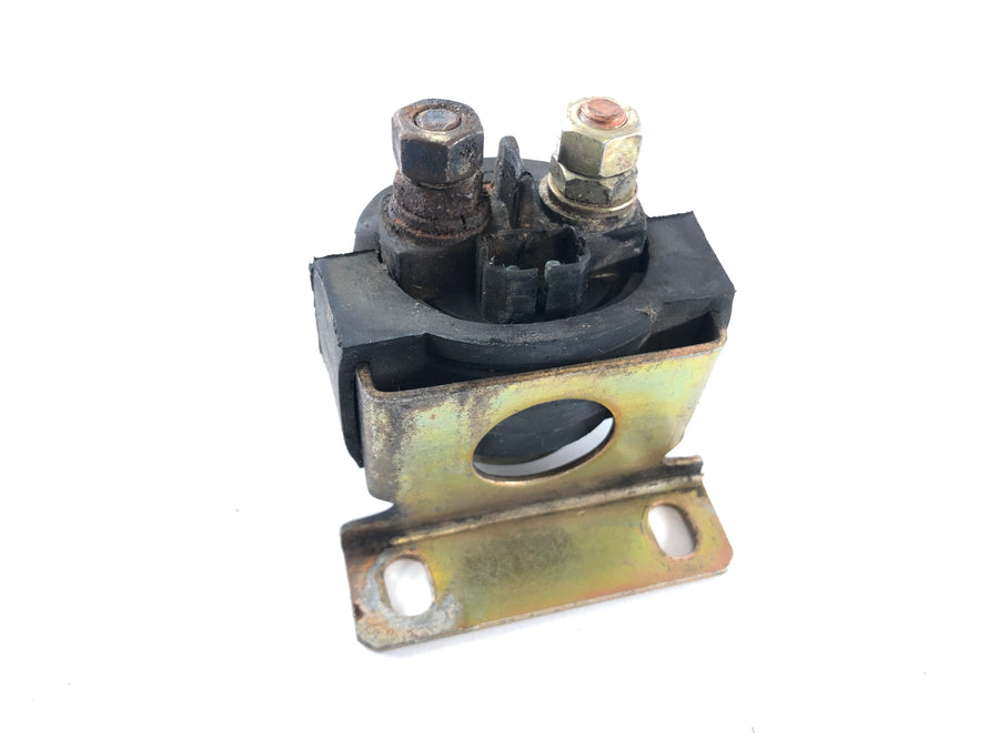 Ducati 888 Strada [1993] - Starter Relay