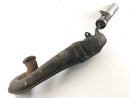 Honda NS 400 R NC19 [1985] - Exhaust right bottom right cylinder-6