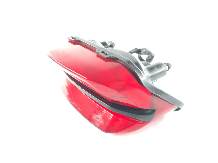 Yamaha XJR 1300 RP02 [2001] - Taillight unit