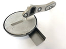 Yamaha XT 660 DM01 [2005] - Oil strainer-3