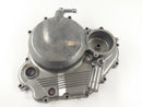 Suzuki DR 350 SK42B [1992] - Clutch cover-2