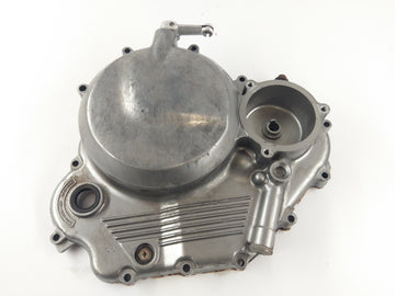 Suzuki DR 350 SK42B [1992] - Clutch cover - 0
