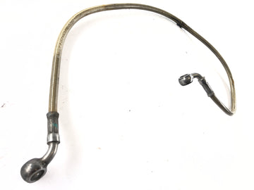 Aprilia SX KX1 125 [2020] - Brake hose brake line - 0