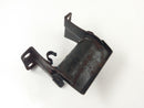 Suzuki Intruder VS 700 VP51A [1986] - tank mount-3