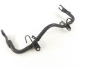 Honda XRV 750 Africa Twin RD04 [1991] - Fairing holder-2
