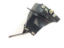 BMW R 1100 RT 259 [1997] - fairing bottom left green-1