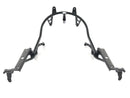 Honda Goldwing GL 1200 SC14 [1991] - Antler front frame-4