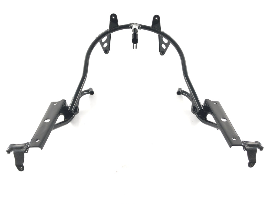 Honda Goldwing GL 1200 SC14 [1991] - Antler front frame
