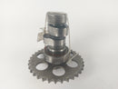 KTM GS 620 RD Bj. 1994 - Camshaft with drive gear and bearings-3