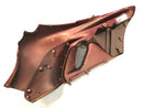 BMW K 1200 LT [2002] - Fairing side panel left-4